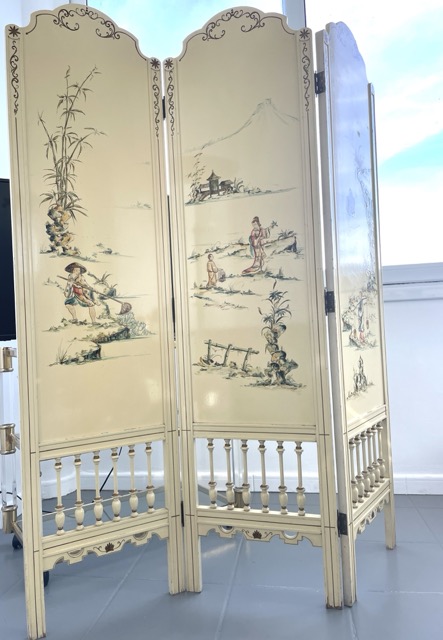 IMG_5698 copy Medium