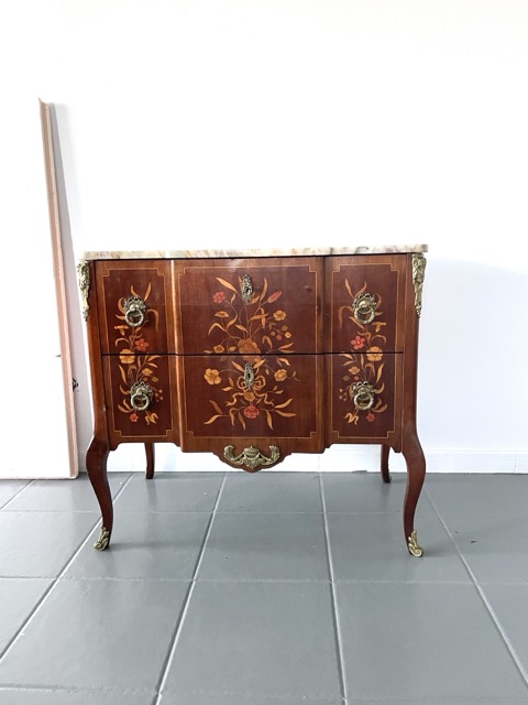 IMG_5748 copy Medium