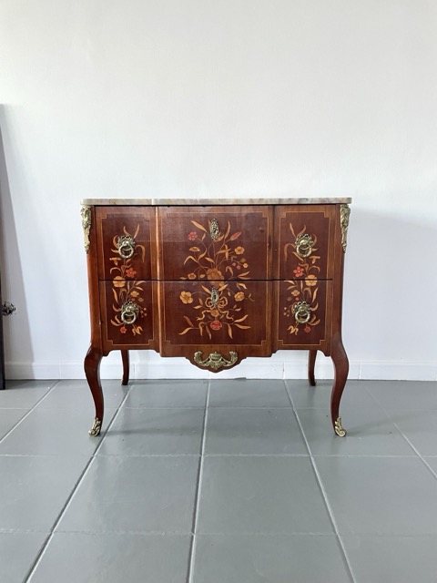 IMG_5750 copy Medium