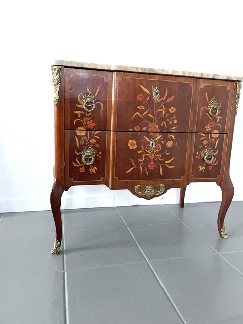 IMG_5751 copy Medium