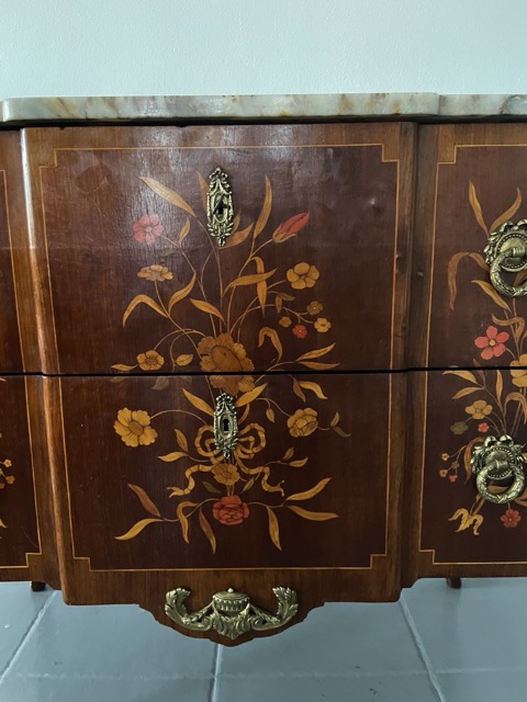 IMG_5752 copy Medium