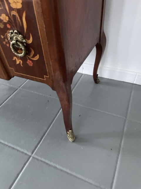 IMG_5754 copy Medium