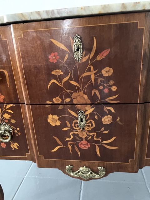 IMG_5756 copy Medium