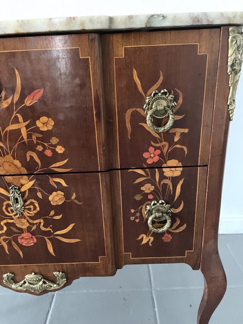 IMG_5757 copy Medium