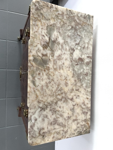 IMG_5758 copy Medium