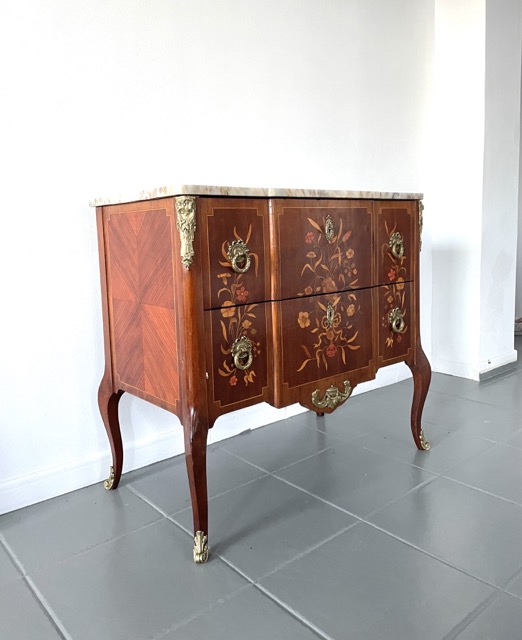 IMG_5759 copy Medium